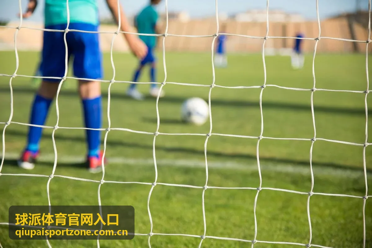 球派体育官网入口比分数据 - 实时更新精准比分